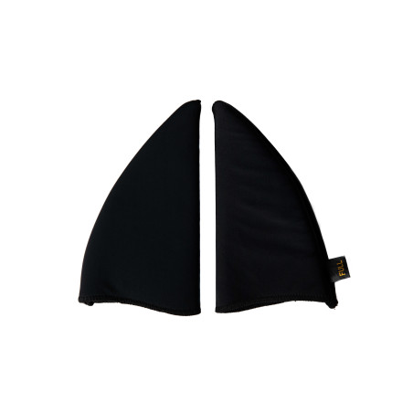 Ohrstöpsel Schalldämmung Lami-Cell