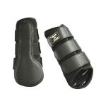 Gamaschen 3D Mesh Back On Track