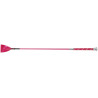 Gerte Whip & Go Candy - Pink