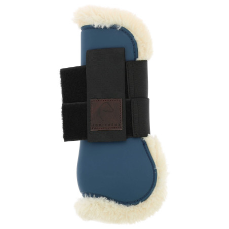 Gamaschen Equithème Boa