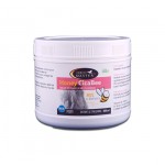 Honig Cica Bee Pferd Meister