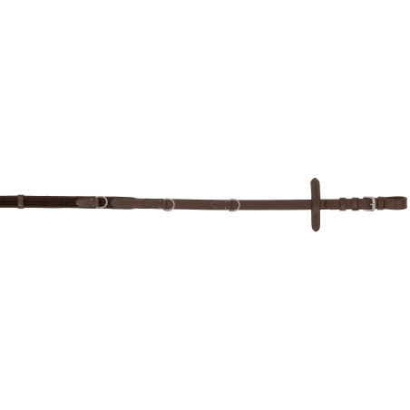 Zügel Gurt Thiedeman Norton