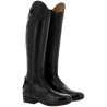 Stiefel Equithème New Primera - Schwarz