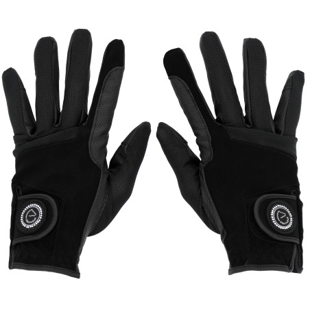 Equithème Aragon Handschuhe