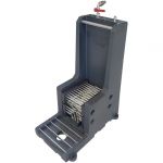 Stiefelreiniger La Gée