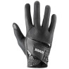 Uvex Sumair Handschuhe - Schwarz/Blau