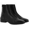 Stiefeletten Equithème Sporty - Schwarz