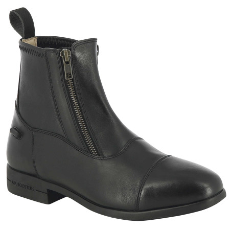 Stiefel Equithème Double Zip