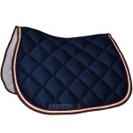 Del Mar Hindernisteppich Privilege Reitsport