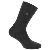 Equithème Victoire Socken - Schwarz