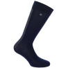 Equithème Victoire Socken - Marine