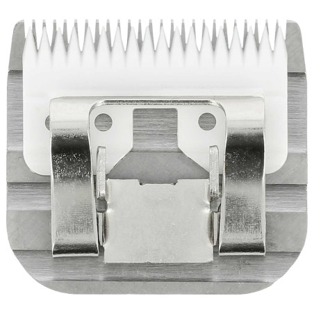 A5-Finishing-Kämme Hippotonic