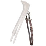 Kinnriemen Comfort Flags & Cup