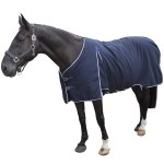 Canter Outdoor-Hemd 200 g