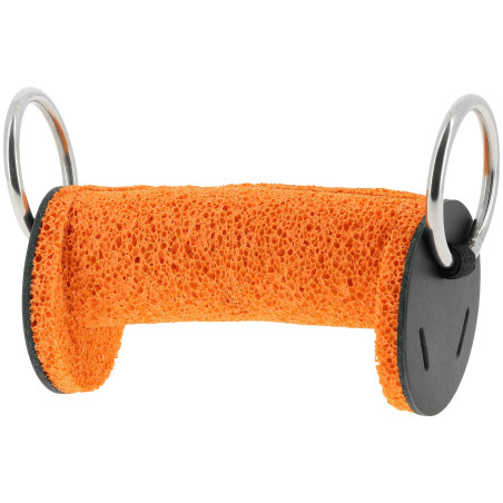 Feeling Medizinisches Gebiss Schwamm