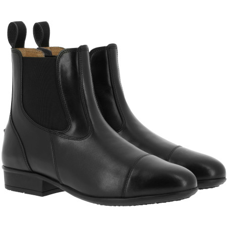 Equithème Chic Stiefeletten