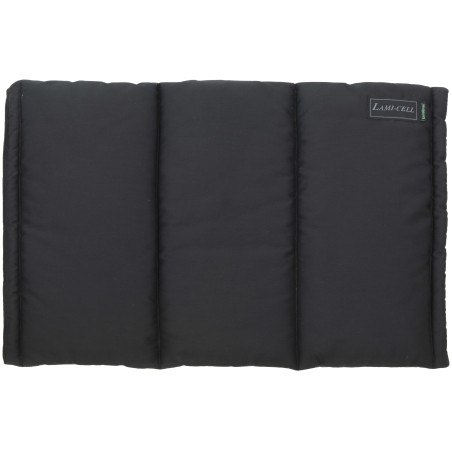 Bambus-Unterbandagen Lami-Cell