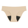 Periodenslip Artémis Smoon starke Blutung - Beige