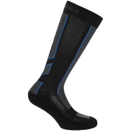 Equithème Performance Socken