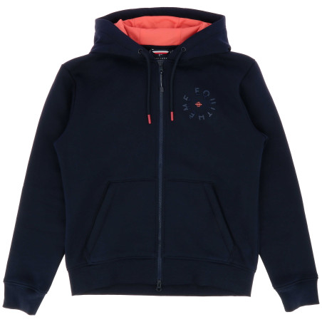 Sweatshirt Equithème Originals Gabriel Damen