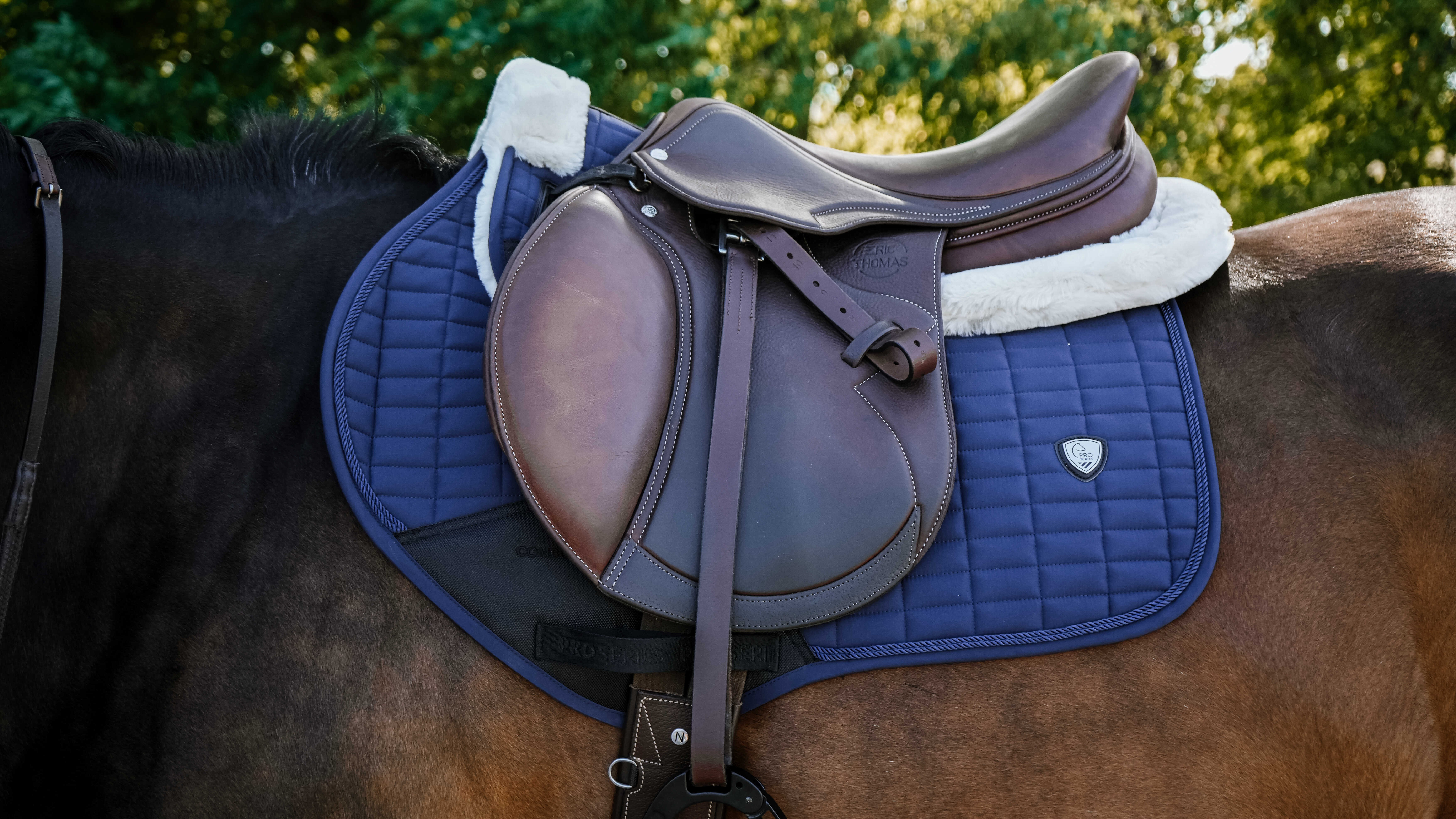 Tapis Pro Series Combo master Weiß Weiß Tapis Pro Series Combo master Weiß Weiß