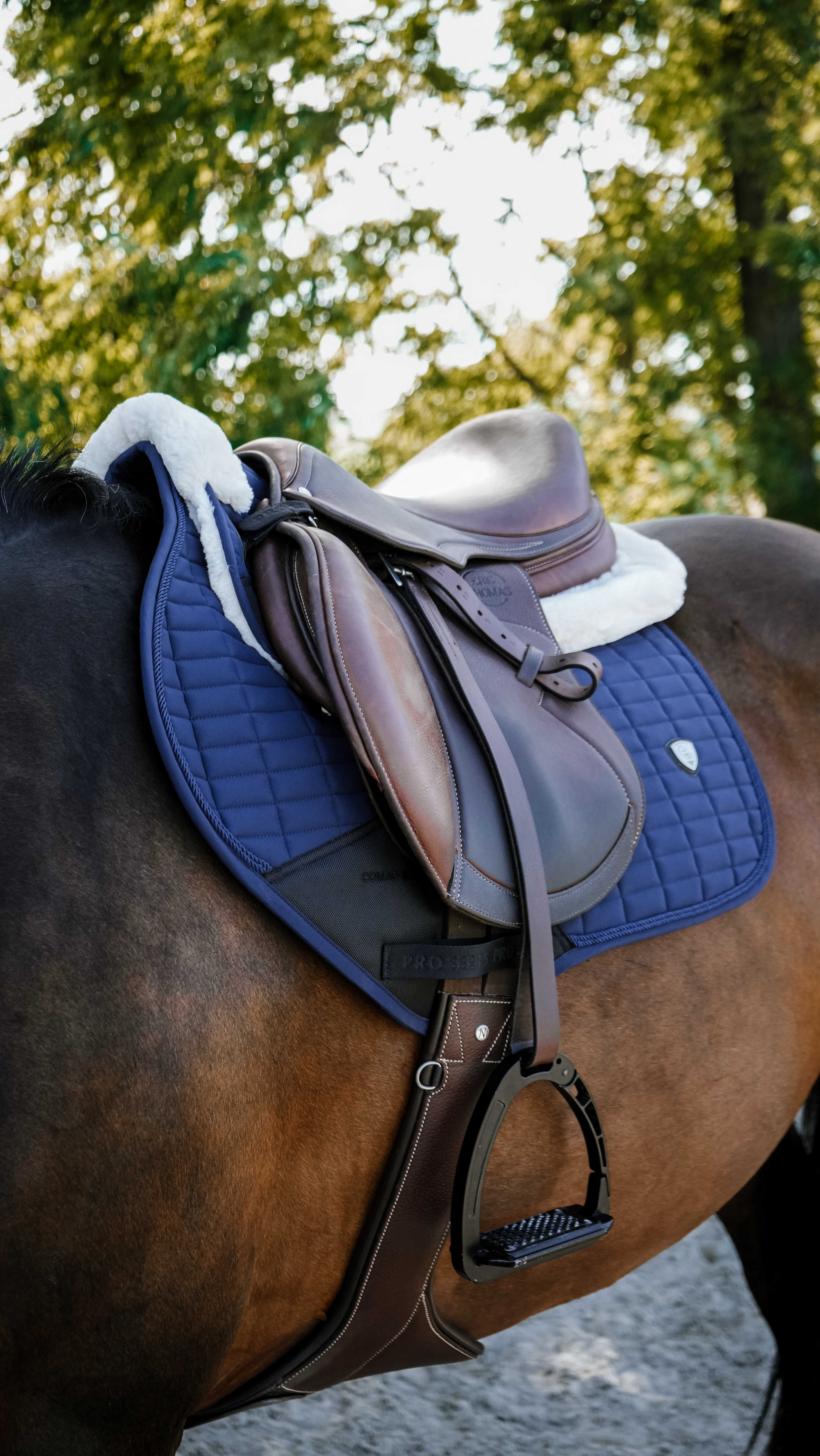 Tapis Pro Series Combo master Weiß Weiß Tapis Pro Series Combo master Weiß Weiß