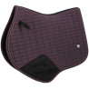 Tapis Pro Series Combo master - Pflaume
