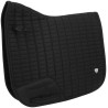 Tapis Pro Series Combo master - Schwarz