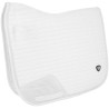 Tapis Pro Series Combo master - Weiß