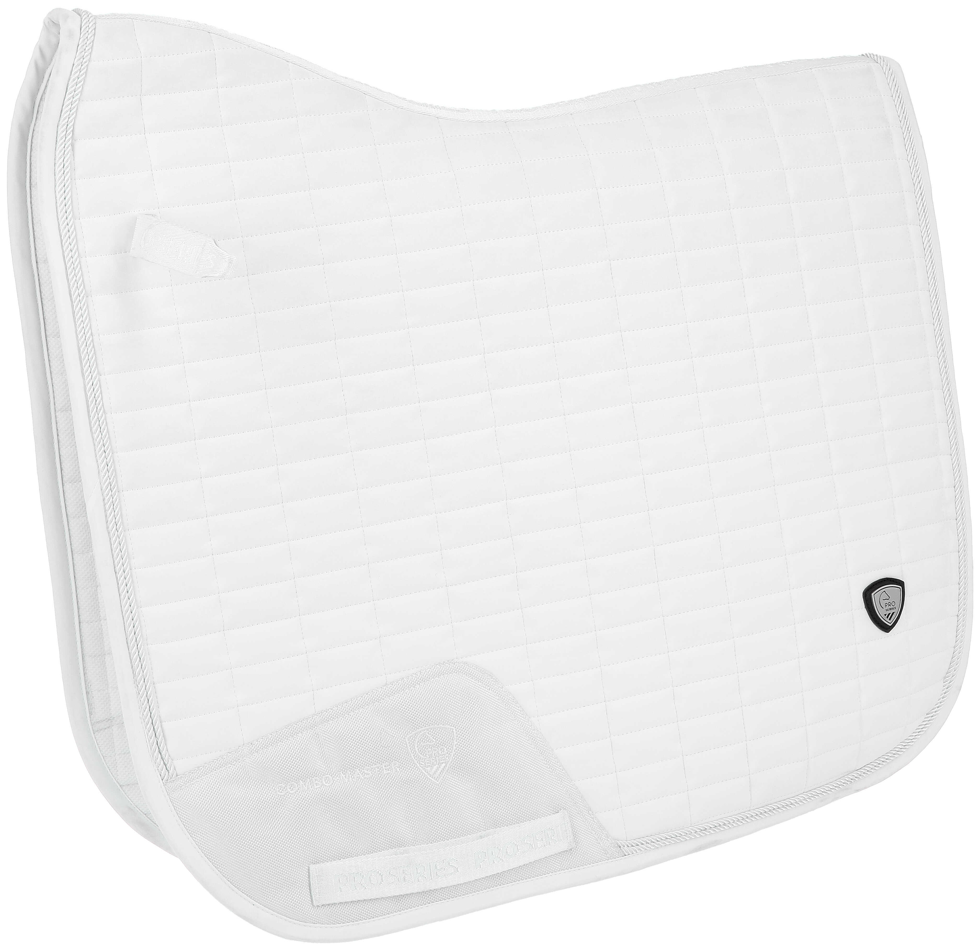 Tapis Pro Series Combo master Weiß Weiß Tapis Pro Series Combo master Weiß Weiß