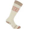 Reitsocken Equithème Frida - Beige