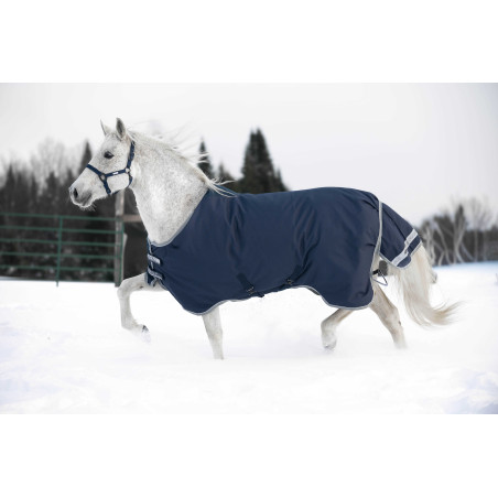 Lami-Cell 1200D Armadillo Decke