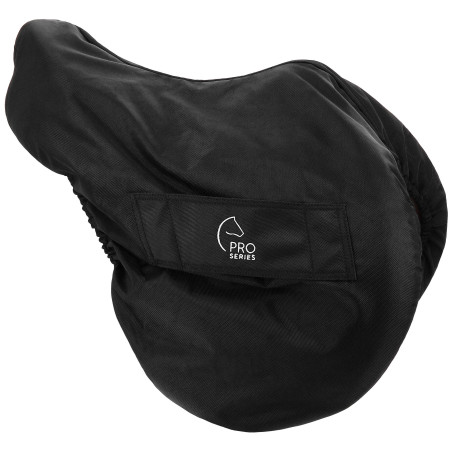 Satteldecke Pro Series