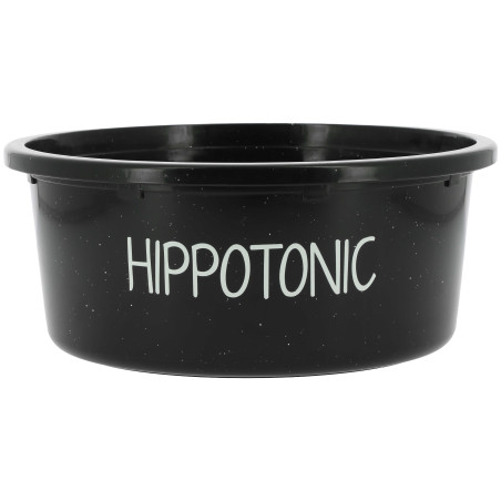 Stalleimer 5L Hippotonic Glitter