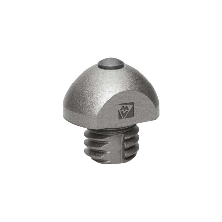 M10 Spikes Fastuds® Michel Vaillant Solo weich