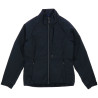 Pro Series Amalfi Jacke - Marine