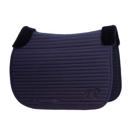 Satteldecke Pénélope Lyona