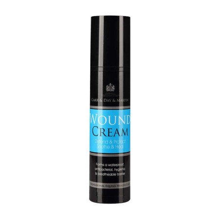 Beruhigende Creme Carr & Day & Martin Wound Cream