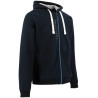Equithème Hervé Sweatshirt - Marineblau