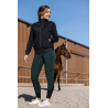 Jacke Equithème Charlène - Anthrazit