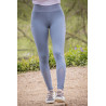Leggings Delphe Pénélope - Beringsee