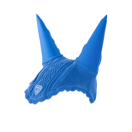 Fliegenhaube Lami-Cell Léa