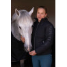 Blouson Laffitte Paddock Sports - Schwarz