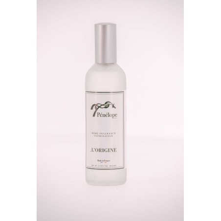 Duftspray Pénélope L'Origine