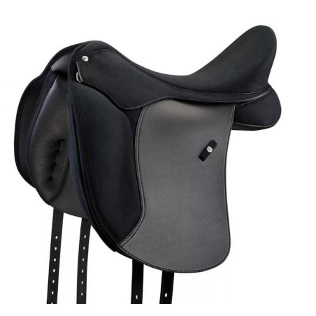 Sattel Wintec Pro Dressage Hart