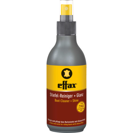 Effax® Stiefelreiniger
