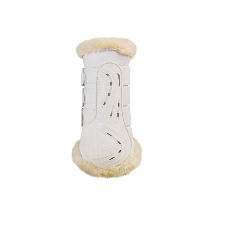 Lami-Cell Comfort Gamaschen