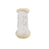 Lami-Cell Comfort Gamaschen - Weiß