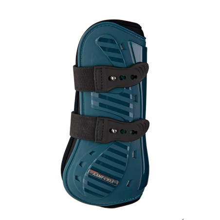 Gamaschen und Streichkappen Lami-Cell Aurora