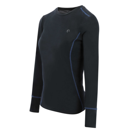 T-Shirt Pro Series Rassembler langärmelig